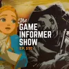 The Game Informer Show