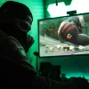 Game Informer