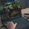 Game Informer