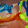 Game Informer
