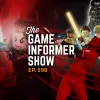 MLB The Show 22
