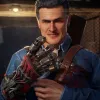 Evil Dead: The Game