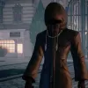 Kingdom Hearts Missing-Link