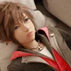 Kingdom Hearts IV