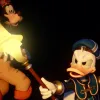 Kingdom Hearts IV