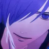 Fire Emblem Warriors: Three Hopes