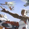 Overwatch 2