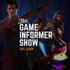 MLB The Show 22