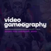 Game Informer