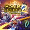 Rogue Legacy 2