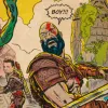 Game Informer