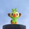 Pokémon Sword