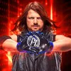 WWE 2K22