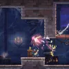 Rogue Legacy 2