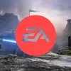 Star Wars Jedi: Fallen Order