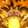 Yu-Gi-Oh! Master Duel