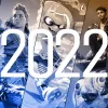 Game Informer's List of Lists
