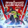 MultiVersus