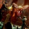 Gloomhaven