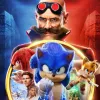 Sonic Origins