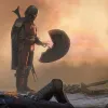 Star Wars Jedi: Fallen Order