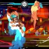 Them's Fightin' Herds