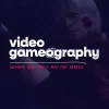 Devil May Cry 5: Special Edition