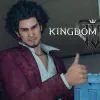 Kingdom Hearts IV