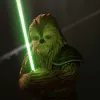 Star Wars Jedi: Survivor