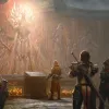 Game Informer