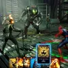Marvel's Midnight Suns
