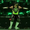 WWE 2K22