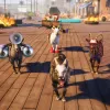 Goat Simulator 3