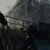 Call of Duty: Modern Warfare II