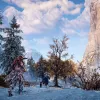Horizon Forbidden West