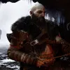 Game Informer