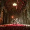 Game Informer