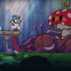 Game Informer
