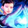 New Gameplay Today
