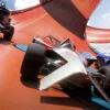 Forza Horizon 5