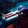 System Shock
