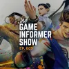Game Informer