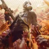 Tripwire Interactive