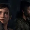 The Last of Us Part I