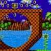 Sonic Origins