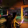 Ghostbusters: Spirits Unleashed
