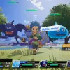 Dragon Quest Treasures