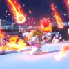 Mario + Rabbids Sparks of Hope