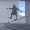 Skate. (Early Access)