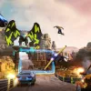 Game Informer
